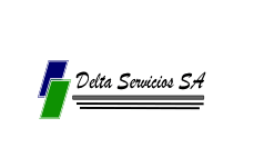 Delta Servicios