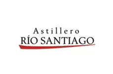 Astillero Rio Santiago