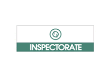 inspectorate