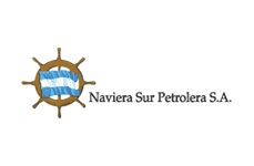 Naviera Sur Petrolera S.A.