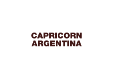 CAPRICORN ARGENTINA S.A.