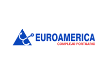 Terminal Euroamerica