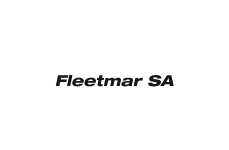 FLEETMAR S.A.