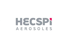 Hecspi Aerosoles S.A