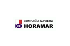 Compañía Naviaera Horamar S.A.
