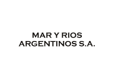 Mar y Rios Argentinos S.A.