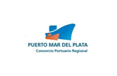Consorcio Gestión Puerto Mar del Plata