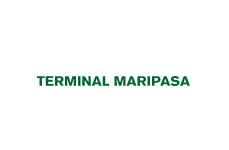 Terminal Maripasa