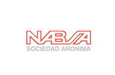 AGENCIA MARITIMA NABSA S.A.