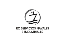 RC Servicios Navales Industriales