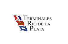 Terminal Rio de La Plata