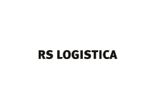 RS Logística S.A.
