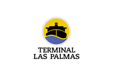 Terminal Las Palmas