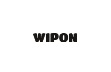 WIPON S.RL.