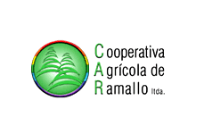 Cooperativa Agrícola de Ramallo Ltda