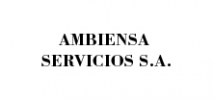 AMBIENSA SERVICIOS S.A._Mesa de trabajo 1