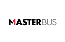 masterbus