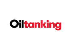 oiltanking