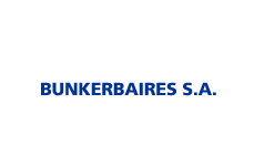 Bunkerbaires S.A.