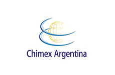 Chimex Argentina SA
