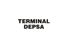 Terminal DEPSA
