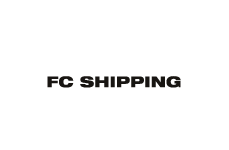 F.C. SHIPPING S.A.