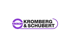 Kromberg & Schubert