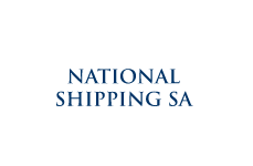 National Shipping Corp.