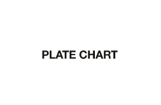 Plate Chart S.A.