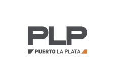 Consorcio Gestión Puerto La Plata
