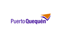 Consorcio Gestión Puerto Quequén