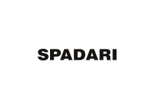 Spadar