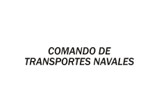 Comando de Transportes Navales