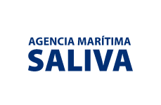 Agencia Maritima - Sucesión Carlos A.Saliva S.R.L.