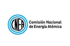 Comision Nacional de Energía Atómica