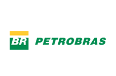 Petrobras Argentina S.A
